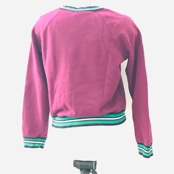 H&M cat sweater - Picture 2 of 4